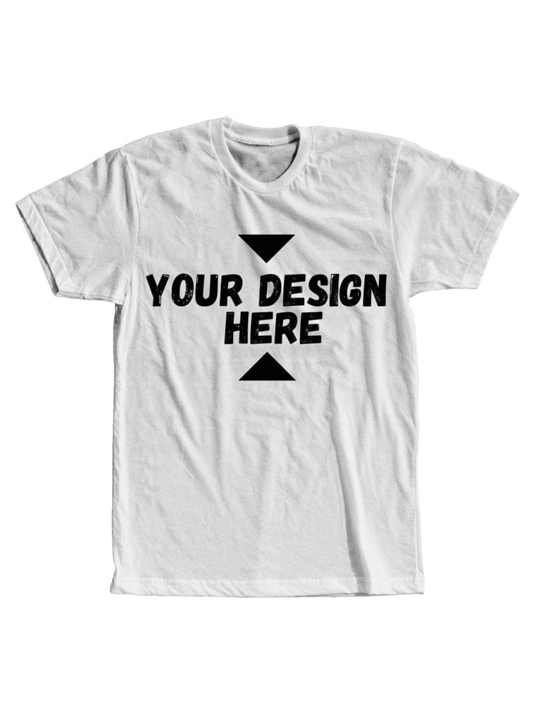 Custom Design T shirt Saiyan Stuff scaled1 - Lesbian Flag