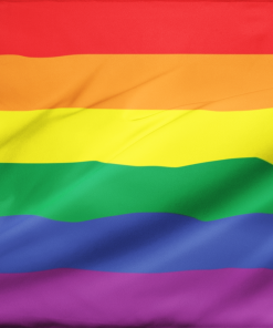 rainbowflag 0ee69b78 6fb7 425b 9e01 5a6368323f7e - Lesbian Flag